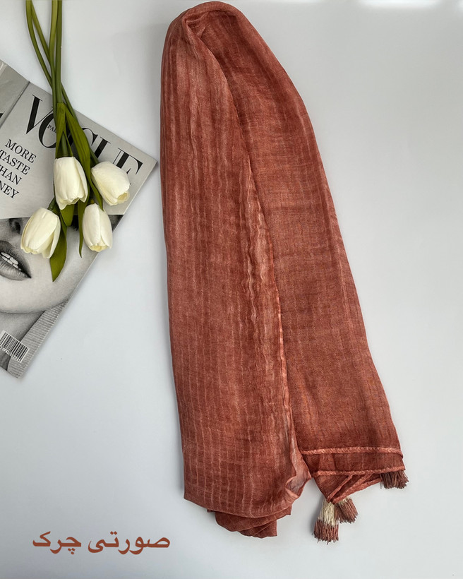 شال سنگشور وارداتی درجه یک کد ۱۲۲۰