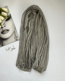 شال تور اتوبانی وارداتی کد ۱۳۶۰