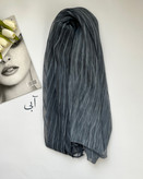 شال تور اتوبانی وارداتی کد ۱۳۶۰