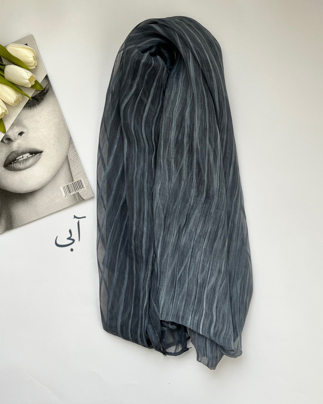 شال تور اتوبانی وارداتی کد ۱۳۶۰