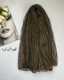 شال تور اتوبانی وارداتی کد ۱۳۶۰