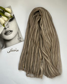 شال تور اتوبانی وارداتی کد ۱۳۶۰
