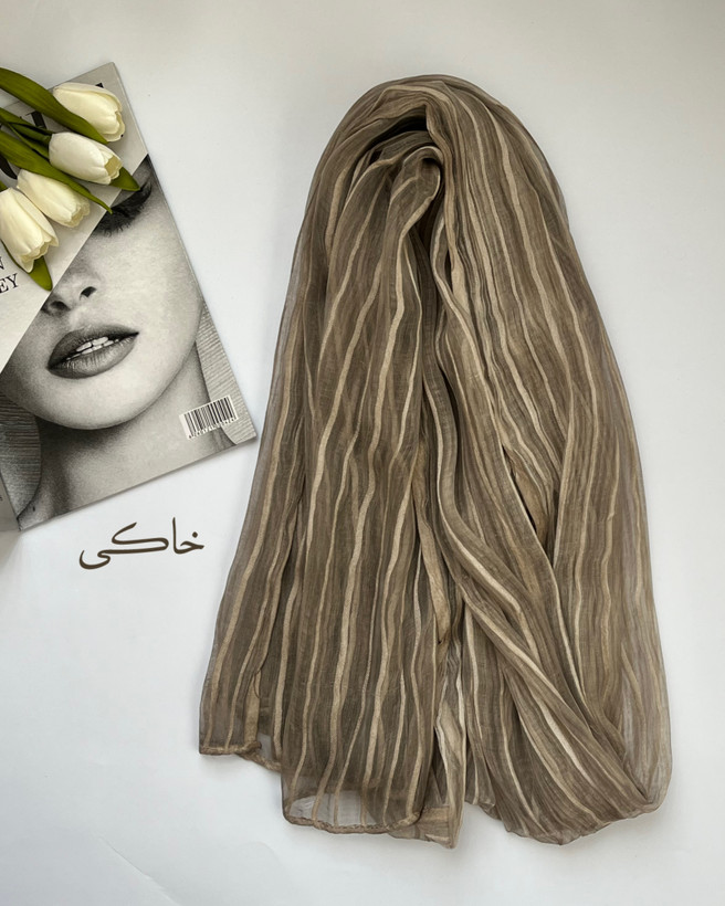 شال تور اتوبانی وارداتی کد ۱۳۶۰