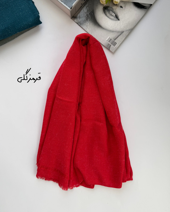 شال موهرسبک ترک کد ۱۸۸۰