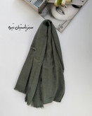 شال موهرسبک ترک کد ۱۸۸۰