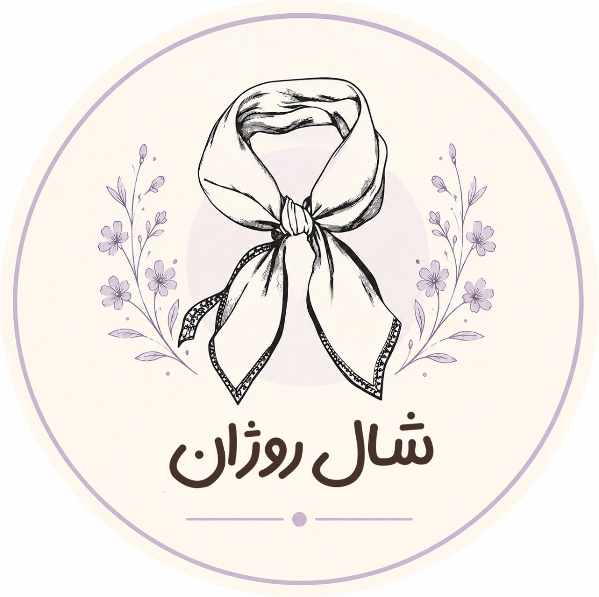 shalrozhan.ir